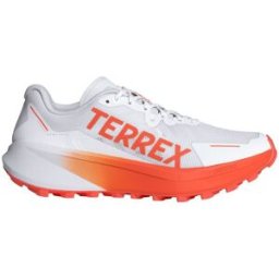 adidas Terrex Agravic 3 Herr, 42 2/3, FTWWHT/SEIMOR/DSHGRY