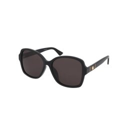 Sunglasses Gucci GG0765SA 002