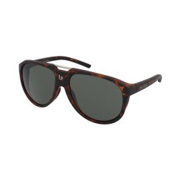 Sunglasses Bollé Euphoria Tortoise Matte