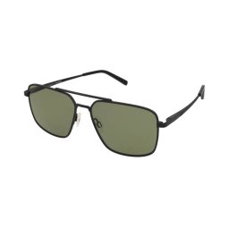 Sunglasses Serengeti Aitkin SS554002