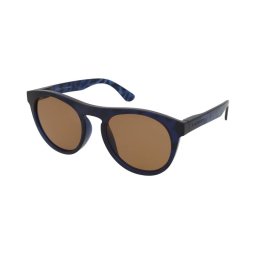 Sunglasses Serengeti Kingman SS572003