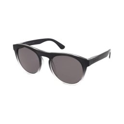 Sunglasses Serengeti Kingman SS572005