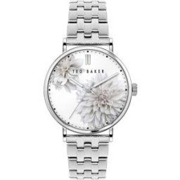 Ted Baker Phylipa Peonia BKPPHS121