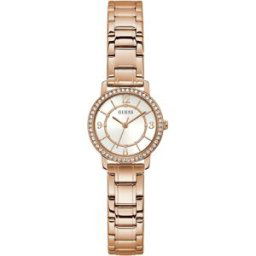 GUESS Melody GW0468L3