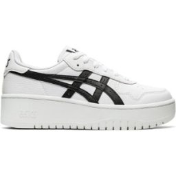 Asics Japan S™ PF Dam, 39, White/black