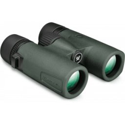 Vortex Bantam HD 6.5X32 JR