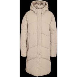 NOISY MAY Tenna L/s Long Jacket Aluminum M
