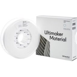 Ultimaker TPU 95A - 2.85 mm - 700 g