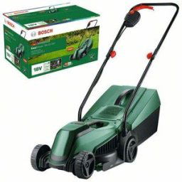 Bosch Diy 06008b9d01 Gräsklippare 32-200 18v, Trädgårdsmaskiner