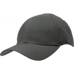 5.11 Tactical Keps Uniform - Justerbar (Färg: TDU Green)