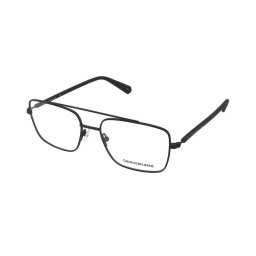 Glasses Calvin Klein Jeans CKJ19309 001
