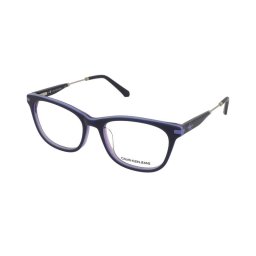 Glasses Calvin Klein Jeans CKJ18706 408