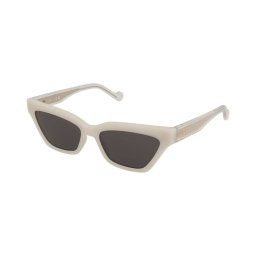 Sunglasses LIU JO LJ781S 102