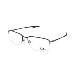 Glasses Oakley Wingback SQ OX5148 514804