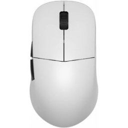 Endgame Gear Xm2we Wireless Gamingmus - Vit