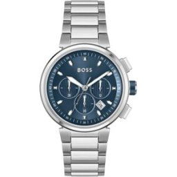 Boss One Chronograph 1513999