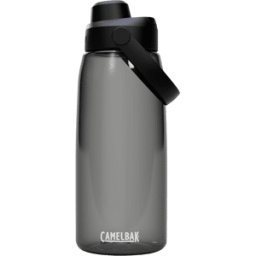 Camelbak Thrive Chug 1L (Färg: Charcoal)