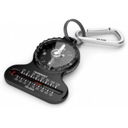 Silva Kartkompass Pocket