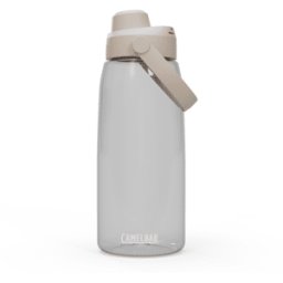 Camelbak Thrive Chug 1L (Färg: Clear)