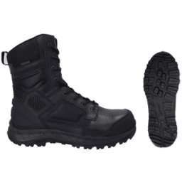 Magnum Boots Magnum Spider Exo 8.0 S/Z WP (Storlek: 41)