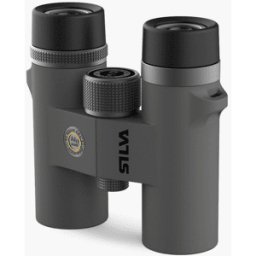 Silva Kikare Expert 8x32