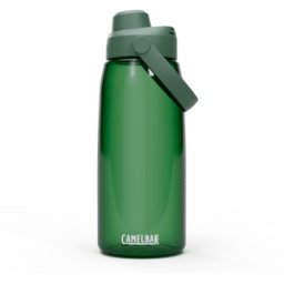 Camelbak Thrive Chug 1L (Färg: Forest Green)