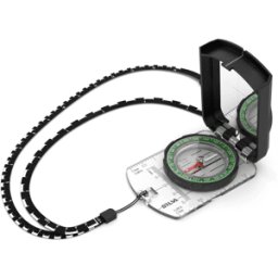 Silva Kartkompass Ranger S