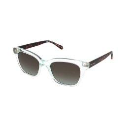 Sunglasses Fossil FOS 2126/G/S 0OX/HA