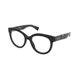 Glasses Missoni MIS 0080 807