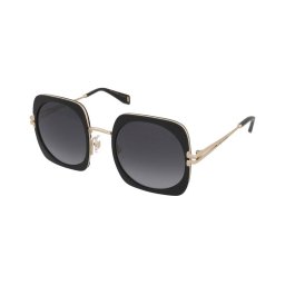 Sunglasses Marc Jacobs MJ 1101/S 807/9O