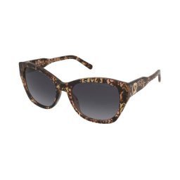 Sunglasses Marc Jacobs Marc 732/S H7P/9O