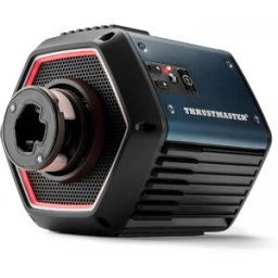 Thrustmaster T818 Servo Base