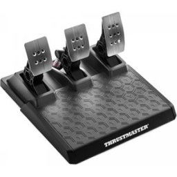 Thrustmaster T3pm Pedaler