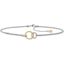 Tommy Hilfiger halsband 2780015