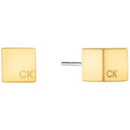 Calvin Klein Meridian örhängen 35000246