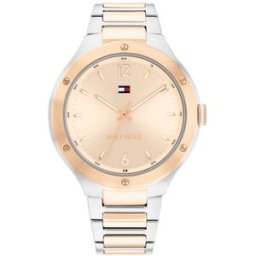 Tommy Hilfiger 1782476