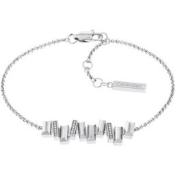 Calvin Klein Luster armband 35000240