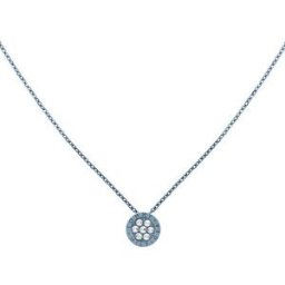 Tommy Hilfiger halsband 2780737