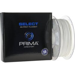 PrimaCreator PrimaSelect PETG Glass Fiber