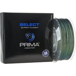 PrimaCreator PrimaSelect PLA Northern Lights