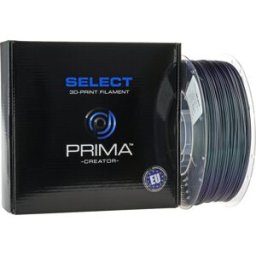 PrimaCreator PrimaSelect PLA Northern Lights