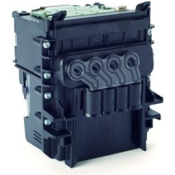 HP 729 - Original - DesignJet - utbytessats fÃ¶r skrivhuvud - fÃ¶r