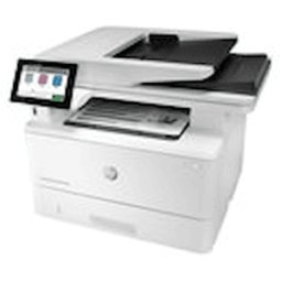 HP LaserJet Enterprise MFP M430f printer