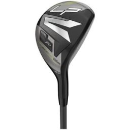 Wilson Launch Pad 2 Hybrid, R-HFY