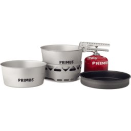 Primus Essentials Stove Set 2,3L