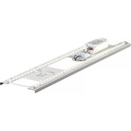 Hide a lite Utbyteskit ReLine 600, 15W