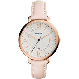Fossil Jacqueline ES3988