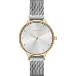 Skagen SKW2340 Anita