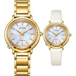 Citizen L EM1092-64D