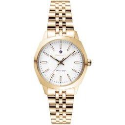 Gant Lauderdale G198003